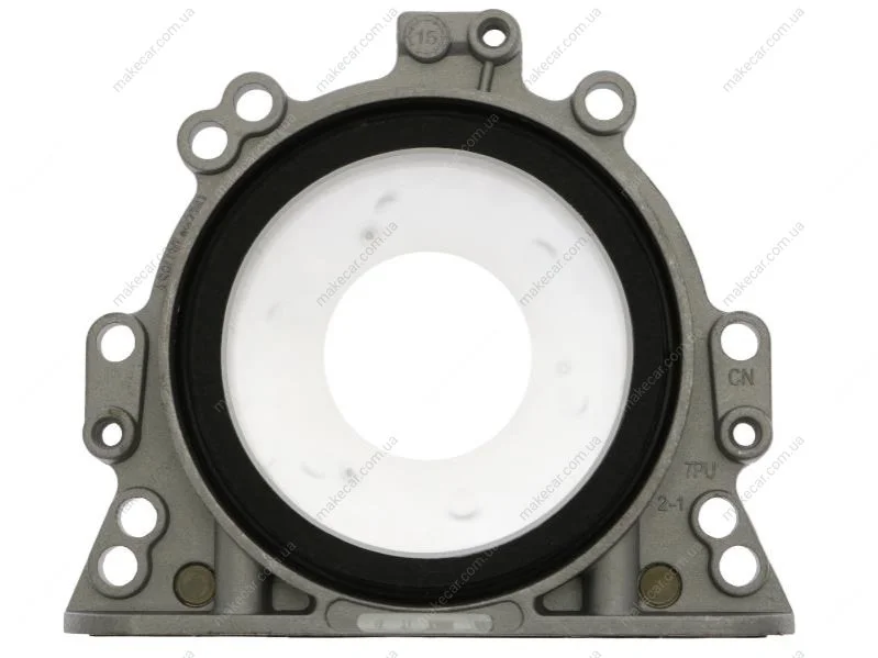 <strong>Ущільнююче кільце STARLINE GA 6007 (фото 1)</strong>