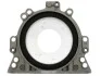 <strong>Ущільнююче кільце STARLINE GA 6007 (фото 1)</strong>