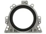 <strong>Ущільнююче кільце STARLINE GA 6007 (фото 2)</strong>