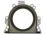 <strong>Ущільнююче кільце STARLINE GA 6007 (фото 3)</strong>