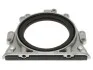 <strong>Ущільнююче кільце STARLINE GA 6007 (фото 4)</strong>