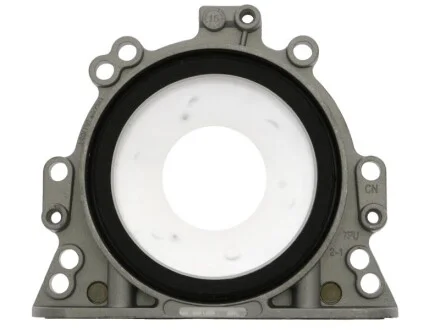 Ущільнююче кільце для Volkswagen, Seat, Audi, Skoda STARLINE GA 6007 фото товару