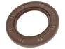 <strong>Ущільнююче кільце STARLINE GA 6008 (фото 3)</strong>