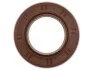 <strong>Ущільнююче кільце STARLINE GA 6009 (фото 1)</strong>