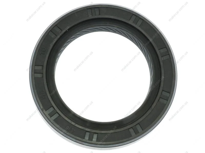 <strong>Ущільнююче кільце STARLINE GA 6010 (фото 1)</strong>