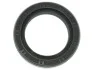 <strong>Ущільнююче кільце STARLINE GA 6010 (фото 1)</strong>