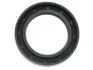 <strong>Ущільнююче кільце STARLINE GA 6010 (фото 2)</strong>