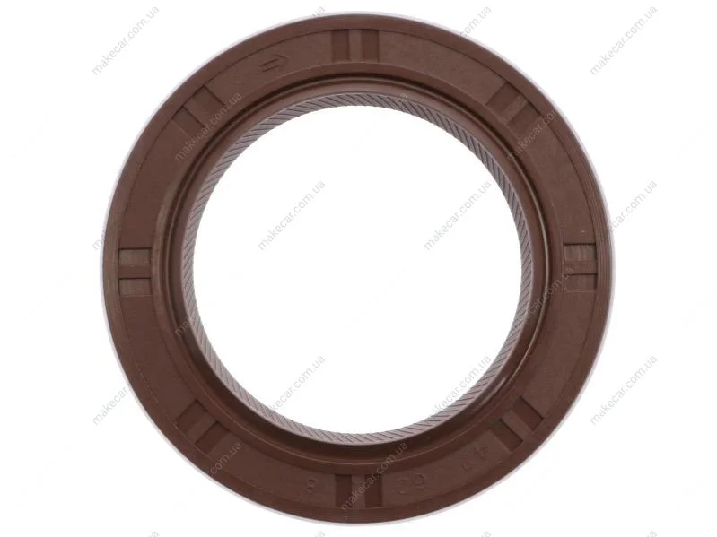 <strong>Ущільнююче кільце STARLINE GA 6012 (фото 1)</strong>