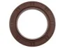 <strong>Ущільнююче кільце STARLINE GA 6012 (фото 1)</strong>