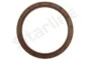 <strong>Ущільнююче кільце STARLINE GA 6013 (фото 1)</strong>