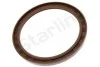 <strong>Ущільнююче кільце STARLINE GA 6013 (фото 2)</strong>