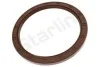 <strong>Ущільнююче кільце STARLINE GA 6013 (фото 3)</strong>