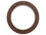 <strong>Ущільнююче кільце STARLINE GA 6015 (фото 1)</strong>