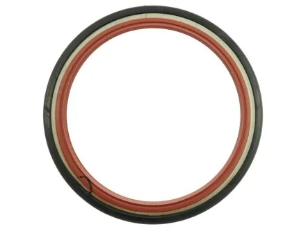 Ущільнююче кільце для Renault, Vauxhall, Nissan, Opel, Volvo STARLINE GA 6021 фото товару