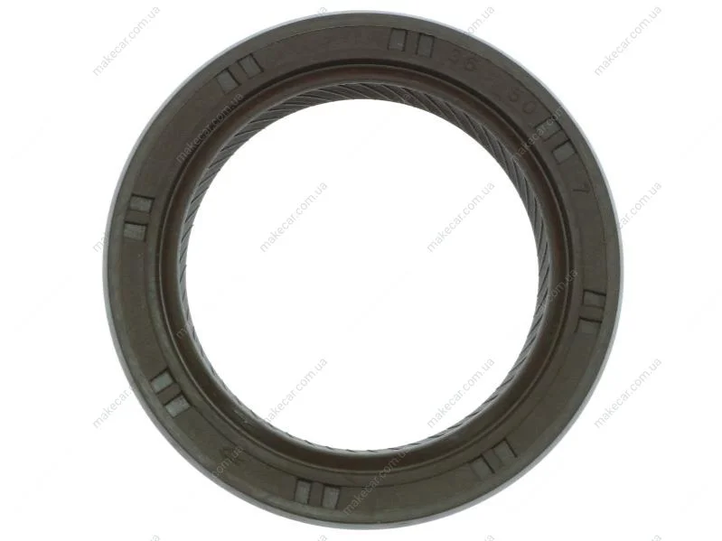 <strong>Ущільнююче кільце STARLINE GA 6025 (фото 1)</strong>