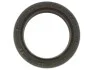 <strong>Ущільнююче кільце STARLINE GA 6025 (фото 1)</strong>