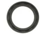 <strong>Ущільнююче кільце STARLINE GA 6025 (фото 2)</strong>