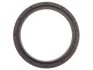 <strong>Ущільнююче кільце STARLINE GA 6026 (фото 1)</strong>