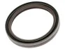 <strong>Ущільнююче кільце STARLINE GA 6026 (фото 2)</strong>