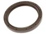 <strong>Ущільнююче кільце STARLINE GA 6026 (фото 3)</strong>