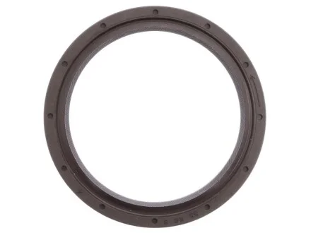 Ущільнююче кільце для STARLINE GA 6026 фото товару