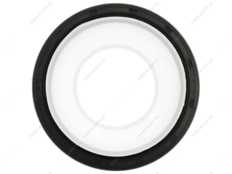 <strong>Ущільнююче кільце STARLINE GA 6027 (фото 1)</strong>