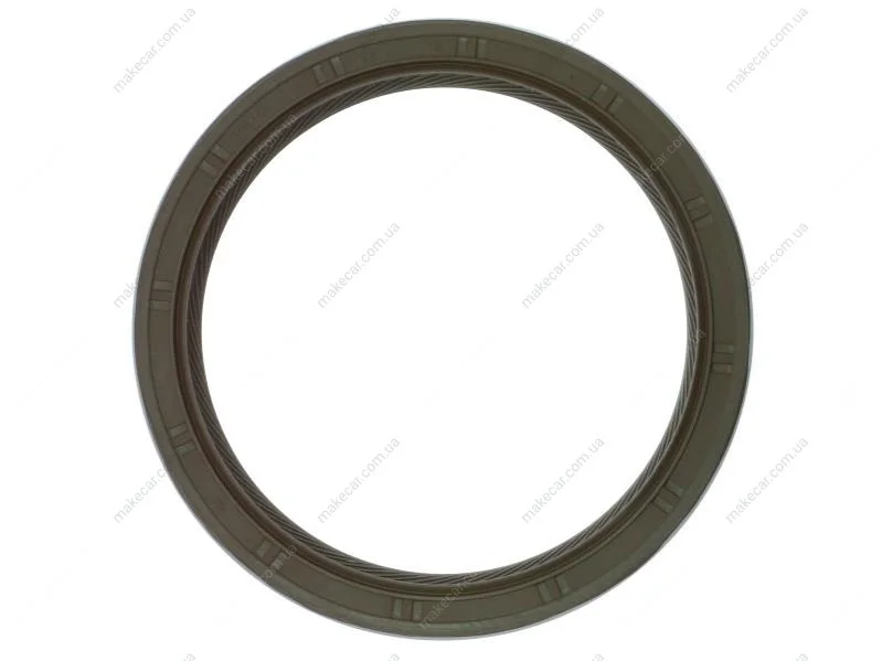 <strong>Ущільнююче кільце STARLINE GA 6029 (фото 1)</strong>