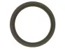 <strong>Ущільнююче кільце STARLINE GA 6029 (фото 1)</strong>