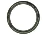 <strong>Ущільнююче кільце STARLINE GA 6029 (фото 2)</strong>