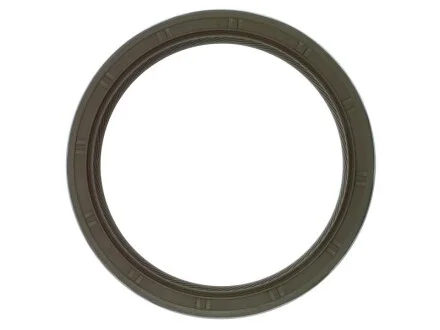 Ущільнююче кільце для Vauxhall, Opel, Chevrolet, Honda STARLINE GA 6029 фото товару