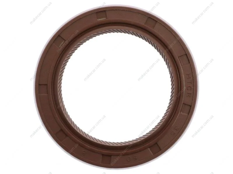 <strong>Ущільнююче кільце STARLINE GA 6030 (фото 1)</strong>