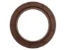 <strong>Ущільнююче кільце STARLINE GA 6030 (фото 1)</strong>