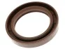 <strong>Ущільнююче кільце STARLINE GA 6030 (фото 2)</strong>
