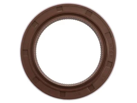 Ущільнююче кільце для STARLINE GA 6030 фото товару
