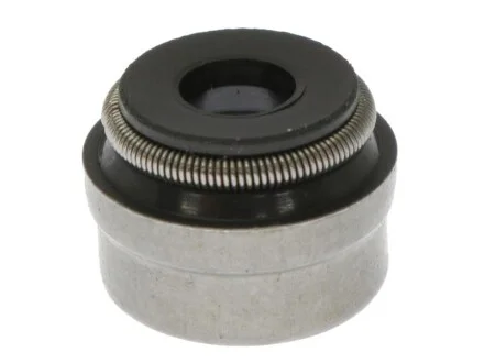 Сальник клапану для Opel, Vauxhall, Fiat, Smart, Mitsubishi STARLINE GA 6503 фото товара
