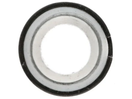 Сальник клапану для Opel, Vauxhall, Fiat, Smart, Mitsubishi STARLINE GA 6519 фото товара