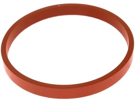 Комплект прокладок, впускний колектор для STARLINE GA 7304 фото товару