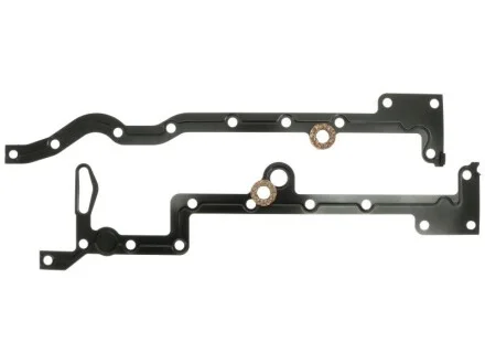 Комплект прокладок двигуна для Ford, Citroen, Peugeot, Land Rover, Fiat STARLINE GA 7500 фото товару