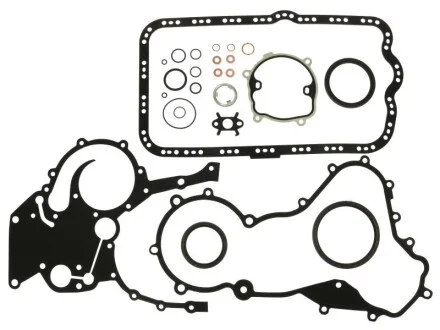 Комплект прокладок двигуна для Vauxhall, Renault, Nissan, Opel STARLINE GA 7700 фото товару