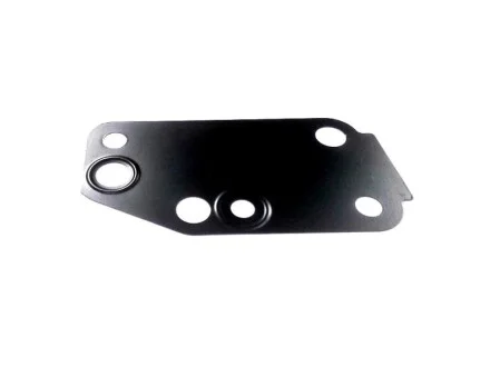 Прокладки двигуна для Ford, Land Rover STARLINE GA 9057 фото товару