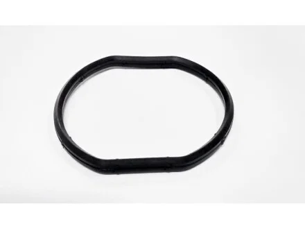 Прокладки двигуна для Vauxhall, Chevrolet, Opel, Pontiac, Daewoo STARLINE GA 9072 фото товару