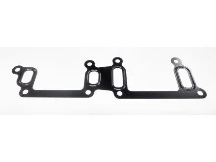 Прокладки двигуна для Ford, Mazda, Land Rover STARLINE GA 9076 фото товару