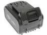 <strong>Акумулятор STARLINE GV HL-4AH (фото 2)</strong>