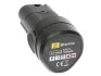 <strong>Змінний акумулятор STARLINE GV HL-RW08-47 (фото 3)</strong>