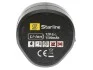 <strong>Змінний акумулятор STARLINE GV HL-RW08-47 (фото 4)</strong>