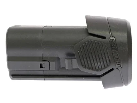 Змінний акумулятор для STARLINE GV HL-RW08-47 фото товару