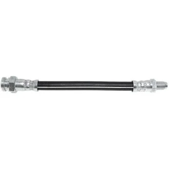 Гальмівний шланг для Lancia, Peugeot, Fiat, Alfa Romeo, Citroen STARLINE HA AA.1272 фото товару