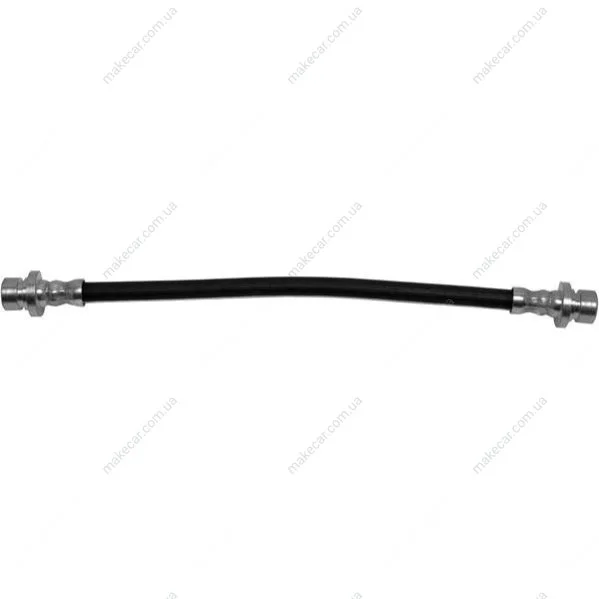 <strong>Гальмівний шланг STARLINE HA AB.1255 (фото 1)</strong>