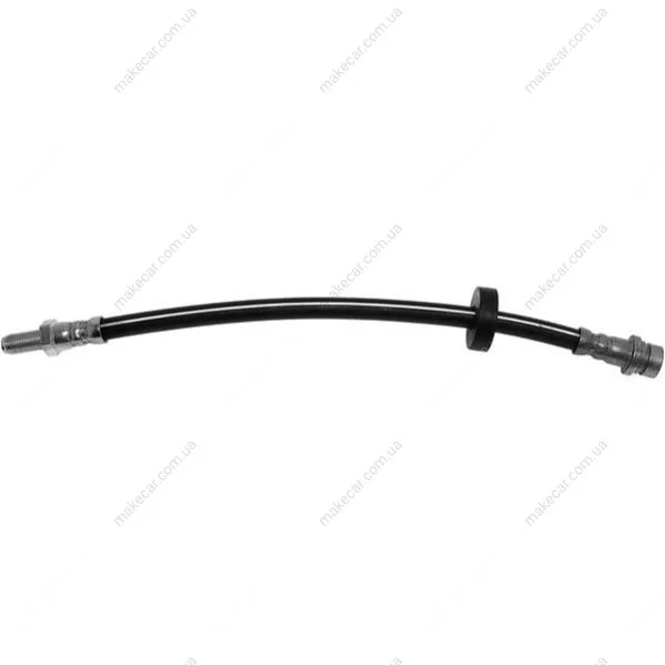 <strong>Гальмівний шланг STARLINE HA AC.1203.1 (фото 1)</strong>