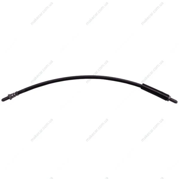 <strong>Тормозной шланг STARLINE HA AC.1223 (фото 1)</strong>